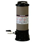 Distributeur de Chlore/Brome Hayward – Image 3