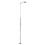 Douche extérieure AstralPool Angel