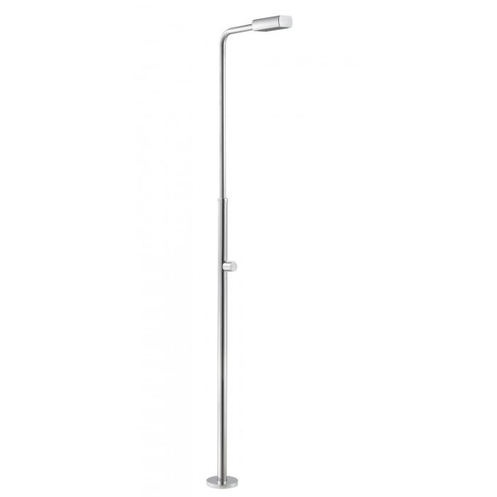 Douche extérieure AstralPool Angel – Image 1