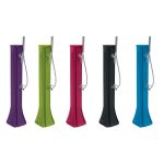 Douche solaire Formidra Happy Go – Image 2