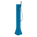 Douche solaire Formidra Happy Go – Image 4