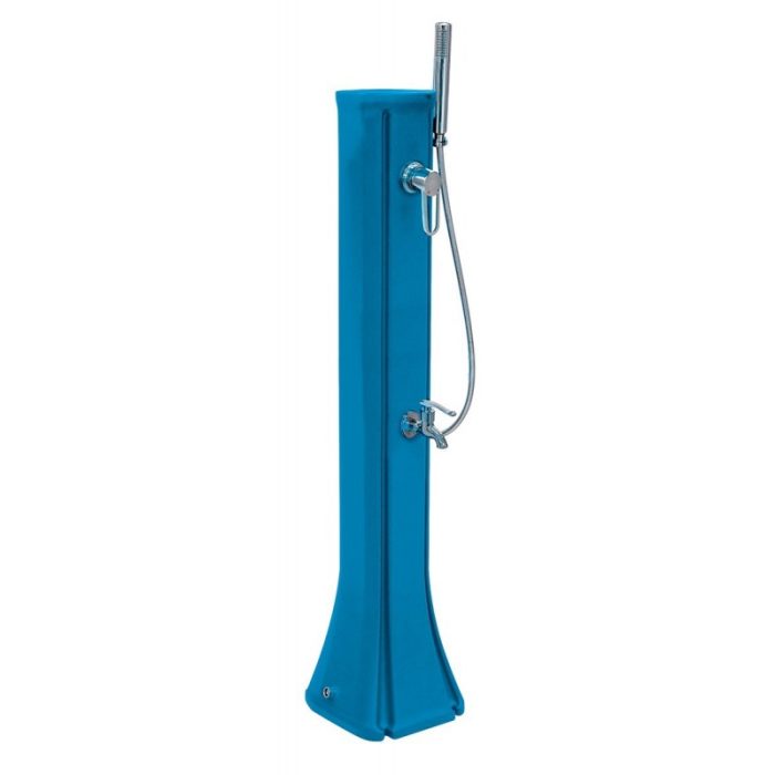 Douche solaire Formidra Happy Go – Image 4