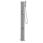 Douche solaire Formidra Jolly Go 20L – Image 3