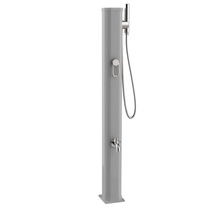 Douche solaire Formidra Jolly Go 20L – Image 3