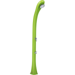 Douche solaire Formidra So Happy 28 litres – Image 2