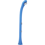 Douche solaire Formidra So Happy 28 litres – Image 3