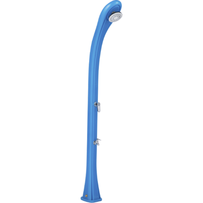 Douche solaire Formidra So Happy 28 litres – Image 3