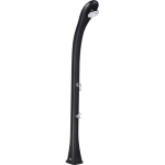 Douche solaire Formidra So Happy 28 litres – Image 4