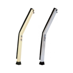 Douche Solaire Giordano courbée - 20 L