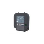 Electrolyseur CCEI Limpido EZ