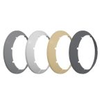 Enjoliveur pour projecteur GAIA2 – Image 2