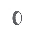 Enjoliveur pour projecteur GAIA2 – Image 5