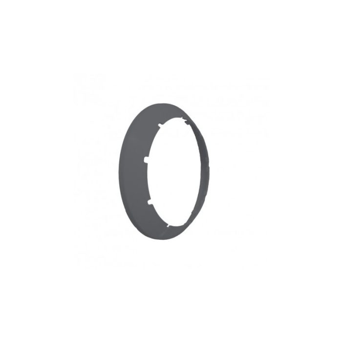 Enjoliveur pour projecteur GAIA2 – Image 5