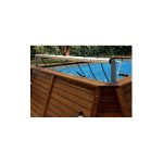 Enrouleur piscine hors sol KOKIDO Vali – Image 2