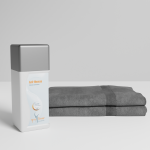 Anti-mousse (anti-écume) spa Bayrol SpaTime 1 litre – Image 3