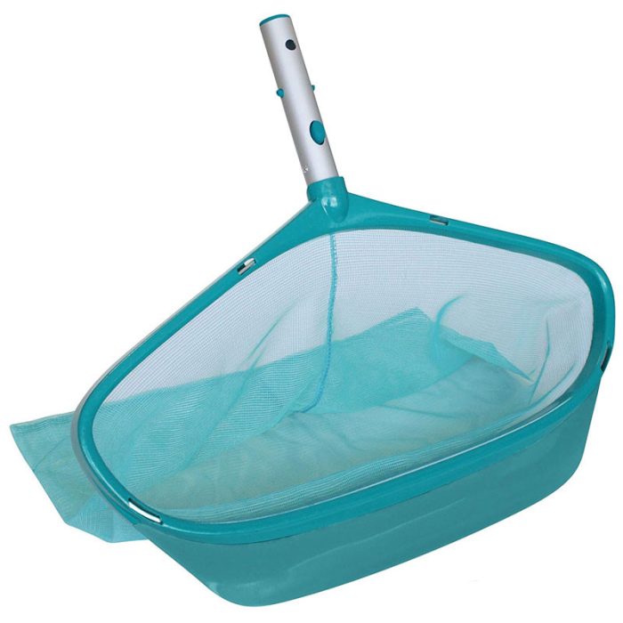 Epuisette de fond Bayrol – Image 1