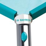 Epuisette de surface Bayrol – Image 2