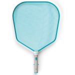 Epuisette de surface Bayrol