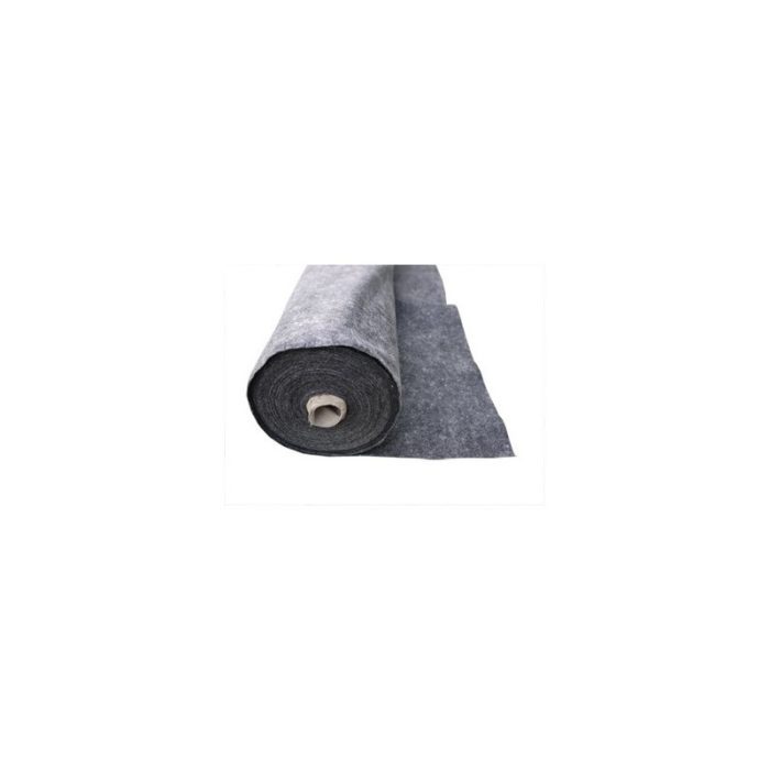 Rouleau de feutre protection Liner polypropylène – Image 2