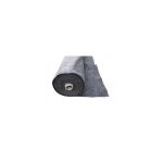 Rouleau de feutre protection Liner polyester – Image 2