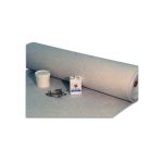 Rouleau de feutre protection Liner polyester – Image 3