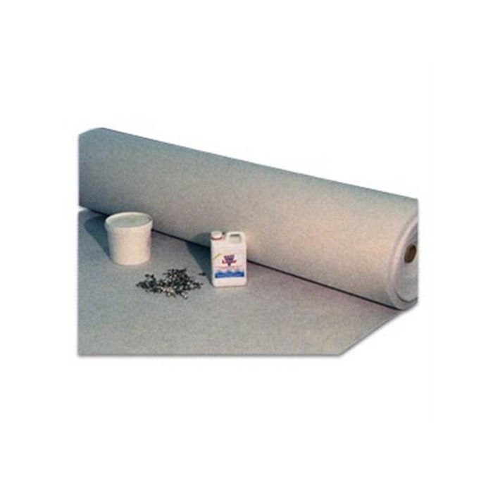 Rouleau de feutre protection Liner polyester – Image 3