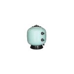 Filtre à sable Astral bobiné BERLIN – Image 2