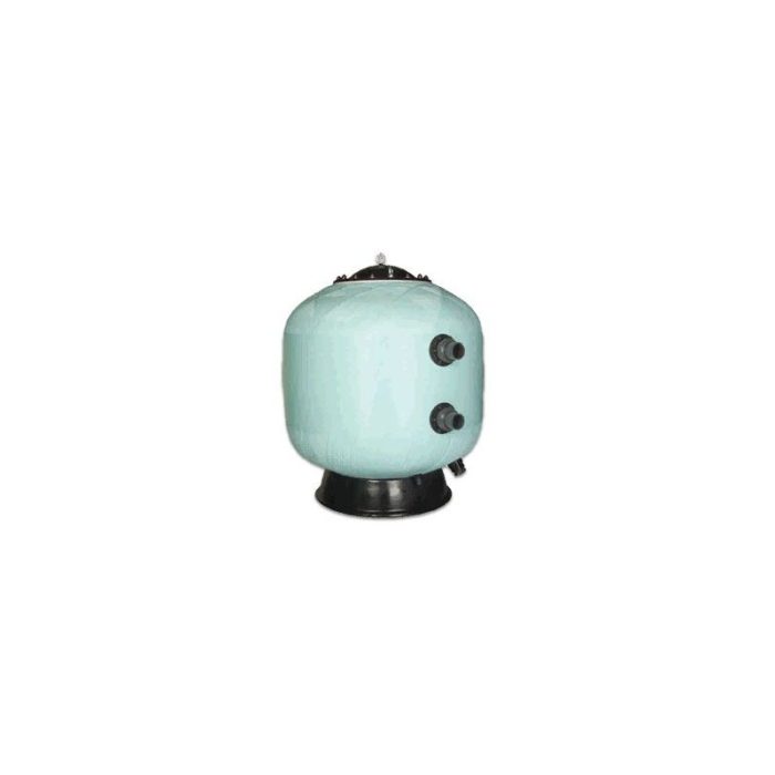 Filtre à sable Astral bobiné BERLIN – Image 2