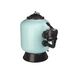 Filtre à sable Astral bobiné BERLIN