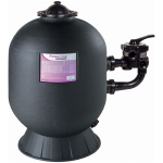 Filtre à sable Hayward Powerline - Version Side – Image 3