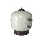 Filtre à sable laminé Astralpool ASTER