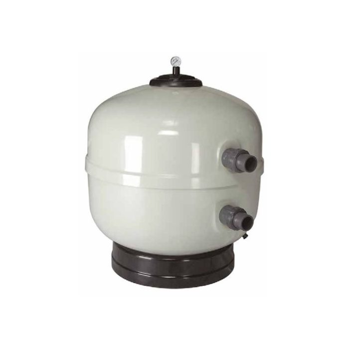 Filtre à sable laminé Astralpool ASTER – Image 1