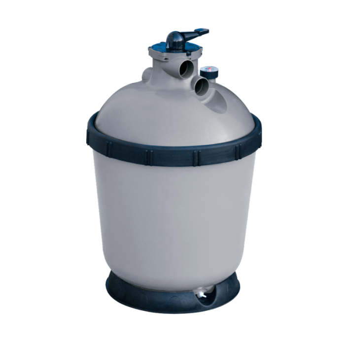 Filtres à sable P-Fi (Magic MTI) – Image 1