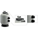 Filtre à sable soufflé Astral Série MILLENIUM – Image 2