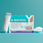 Floculant Bayrol Superflock Plus pour filtres à sable – Image 4