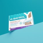 Floculant Bayrol Superflock Plus pour filtres à sable – Image 5
