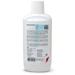 Floculant liquide effet clarifiant Bayrol Quickflock Super - 1 L – Image 2