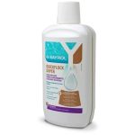 Floculant liquide effet clarifiant Bayrol Quickflock Super - 1 L – Image 3