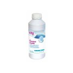 Floculant liquide AstralPool CTX 41