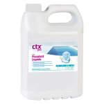 Floculant liquide AstralPool CTX 41 – Image 2