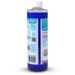 Floculation pour piscine Bayrol Superklar 0,5 L – Image 2