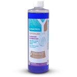 Floculation pour piscine Bayrol Superklar 0,5 L