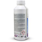Gel nettoyant ligne d'eau piscine hth BORKLER Gel – Image 2