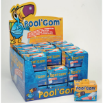 Gomme magique Pool'Gom - Boîte de 3 – Image 2