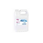 Produit hivernage piscine 3 actions sans cuivre AstralPool CTX 556 - 5L