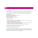 Produit hivernage piscine 3 actions sans cuivre AstralPool CTX 556 - 5L – Image 2