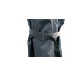 Housse d'hivernage douche solaire Formidra – Image 3