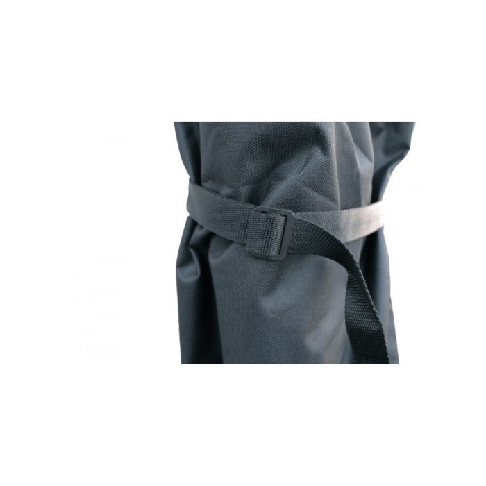 Housse d'hivernage douche solaire Formidra – Image 3