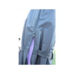 Housse d'hivernage douche solaire Formidra – Image 4