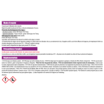 Anti-algues piscine hth KONTRAL - 5 litres – Image 3